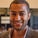 photo to customer dave