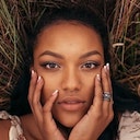 photo to customer Hannah